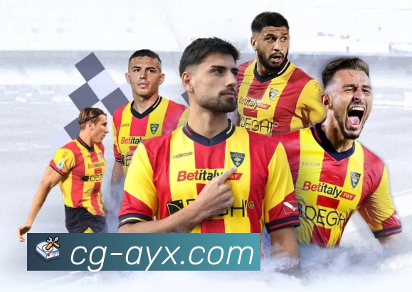 体育平台欢迎图