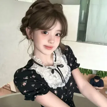 云起